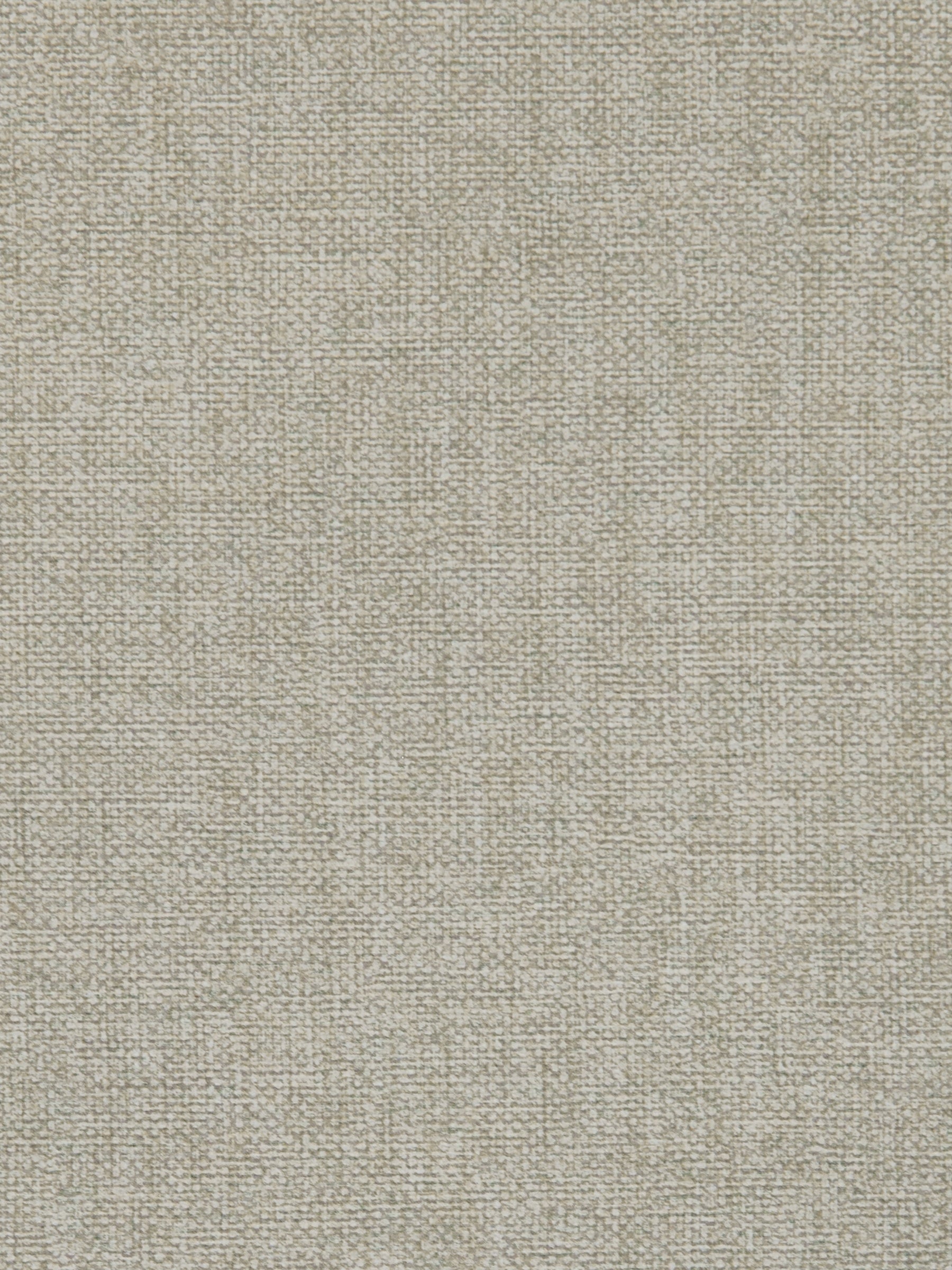Hookedonwalls Aquarel Textile Plain 27751 behang