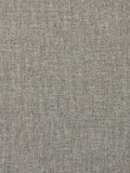 Hookedonwalls Aquarel Textile Plain 27752 behang