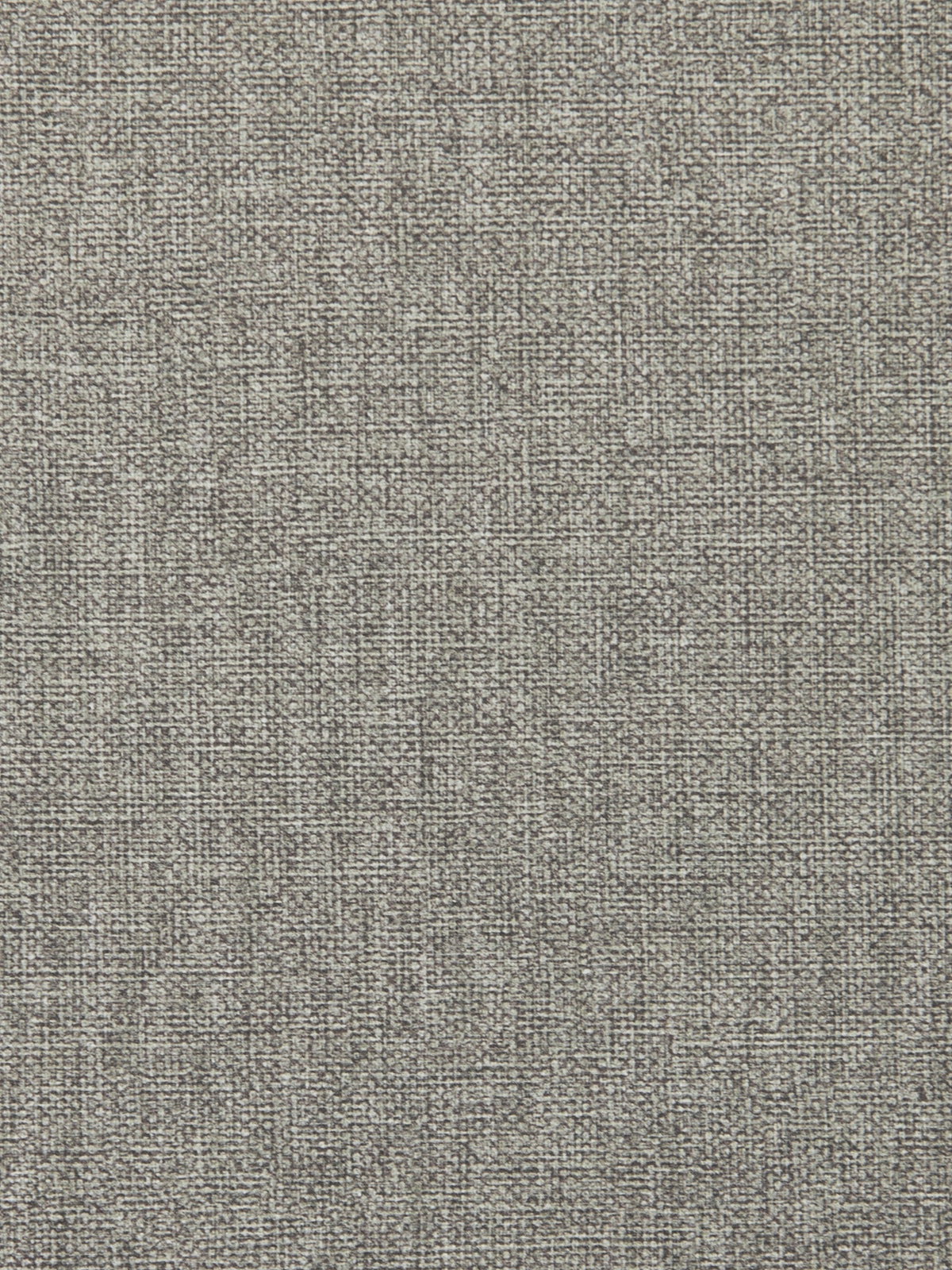 Hookedonwalls Aquarel Textile Plain 27752 behang