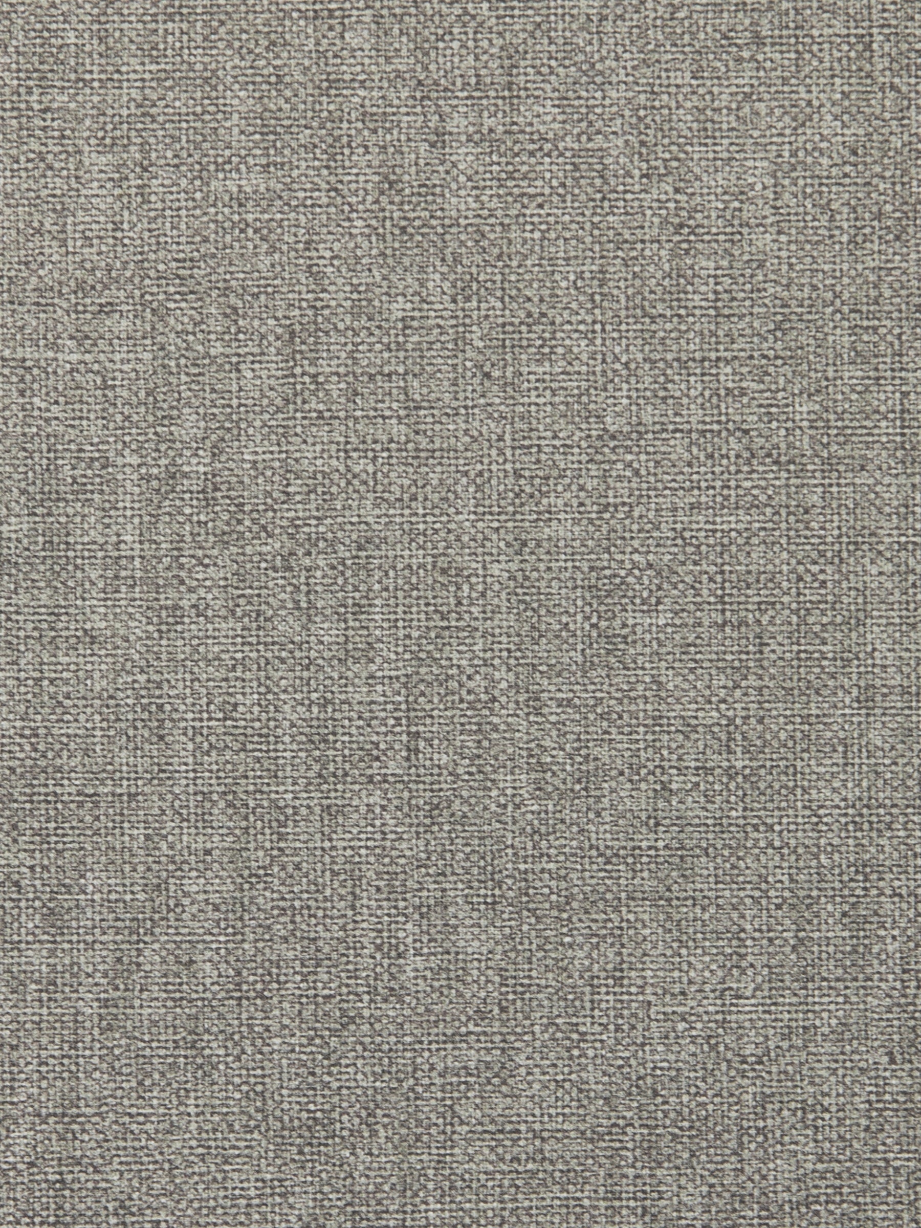 Hookedonwalls Aquarel Textile Plain 27752 behang