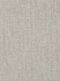 Hookedonwalls Aquarel Textile Plain 27753 behang