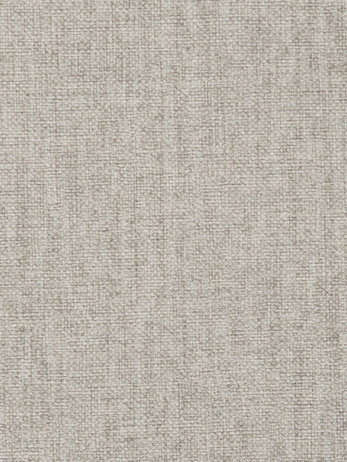 Hookedonwalls Aquarel Textile Plain 27753 behang