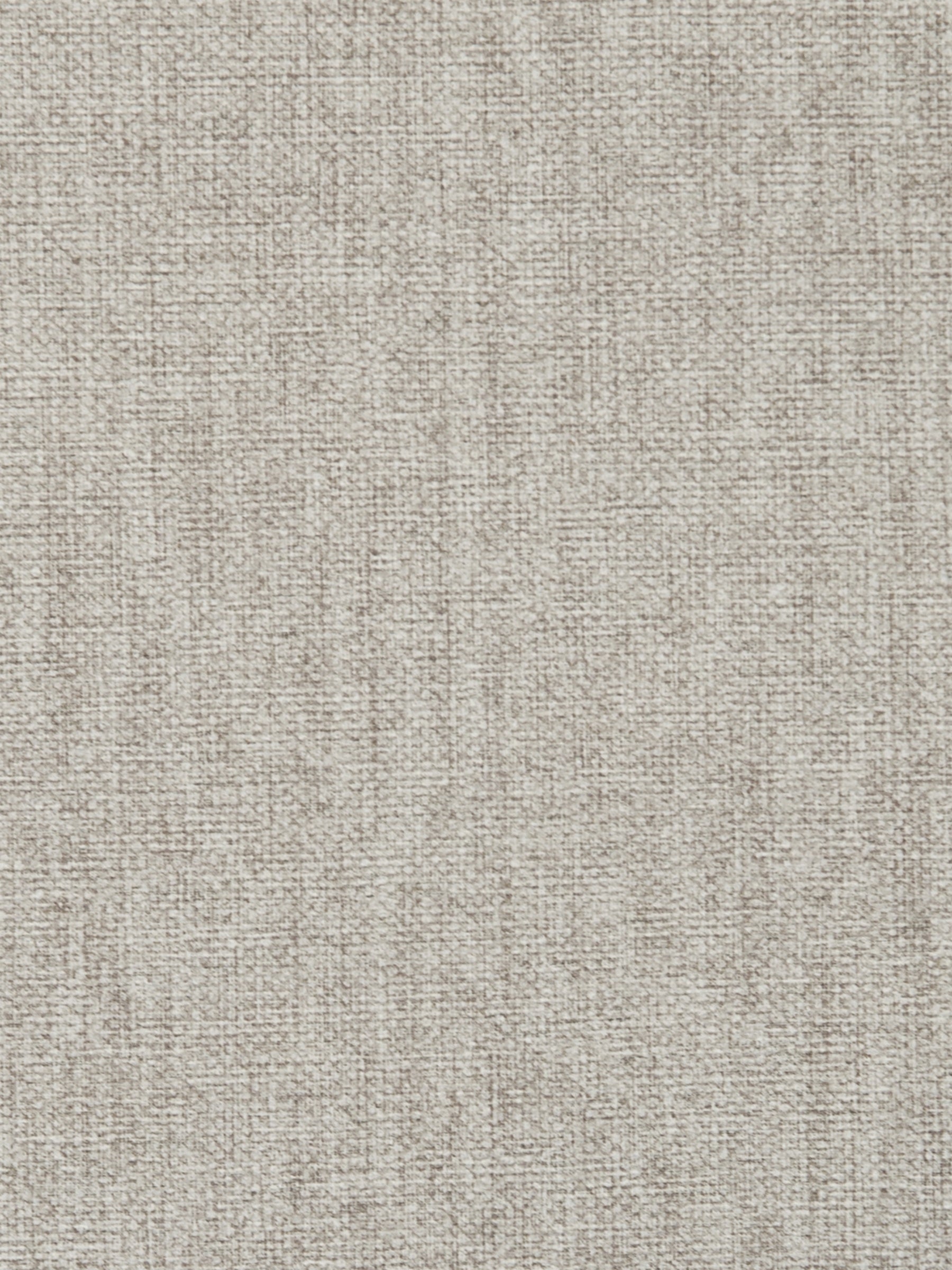 Hookedonwalls Aquarel Textile Plain 27753 behang