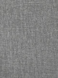 Hookedonwalls Aquarel Textile Plain 27754 behang