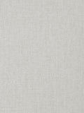 Hookedonwalls Aquarel Textile Plain 27755 behang