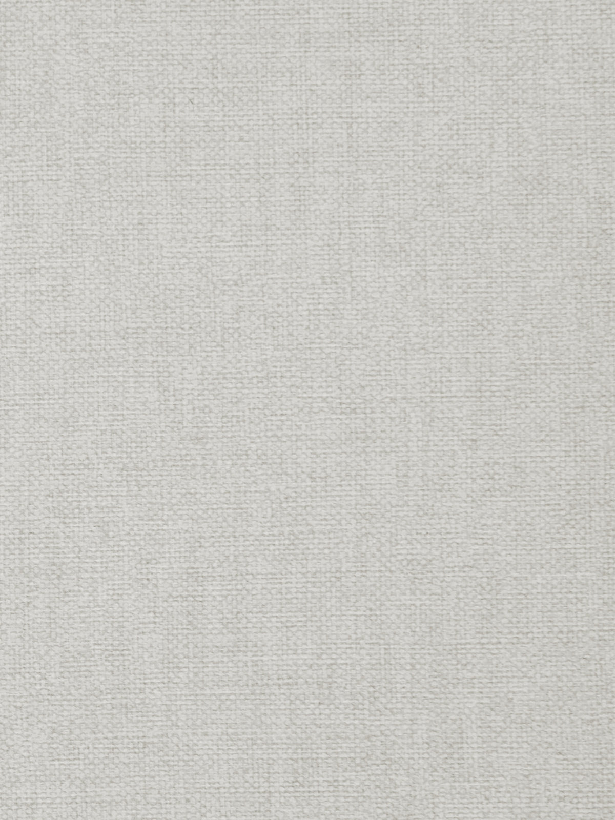 Hookedonwalls Aquarel Textile Plain 27755 behang