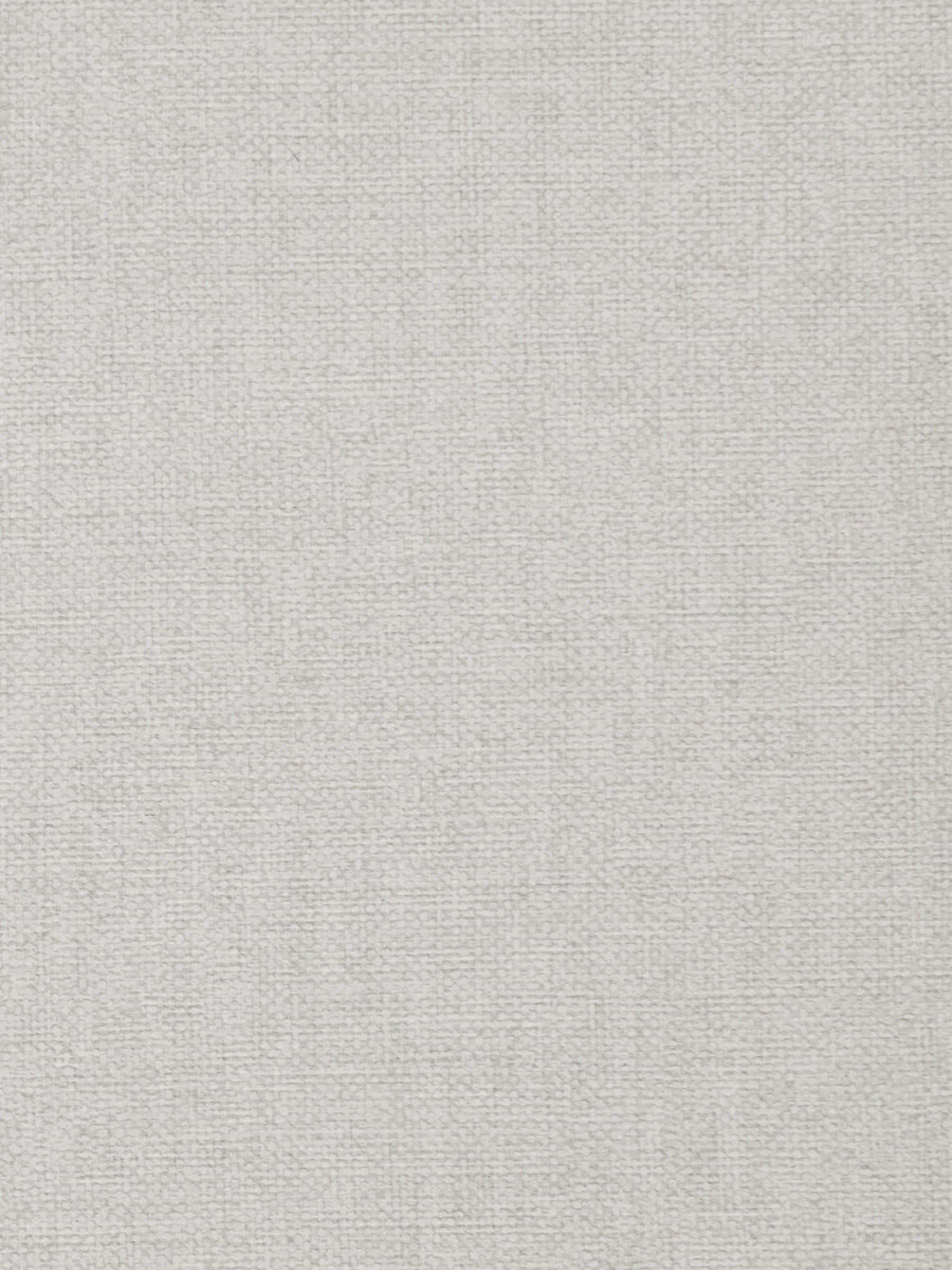 Hookedonwalls Aquarel Textile Plain 27755 behang