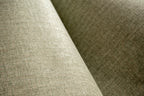 Hookedonwalls Aquarel Textile Plain 27756 behang detail