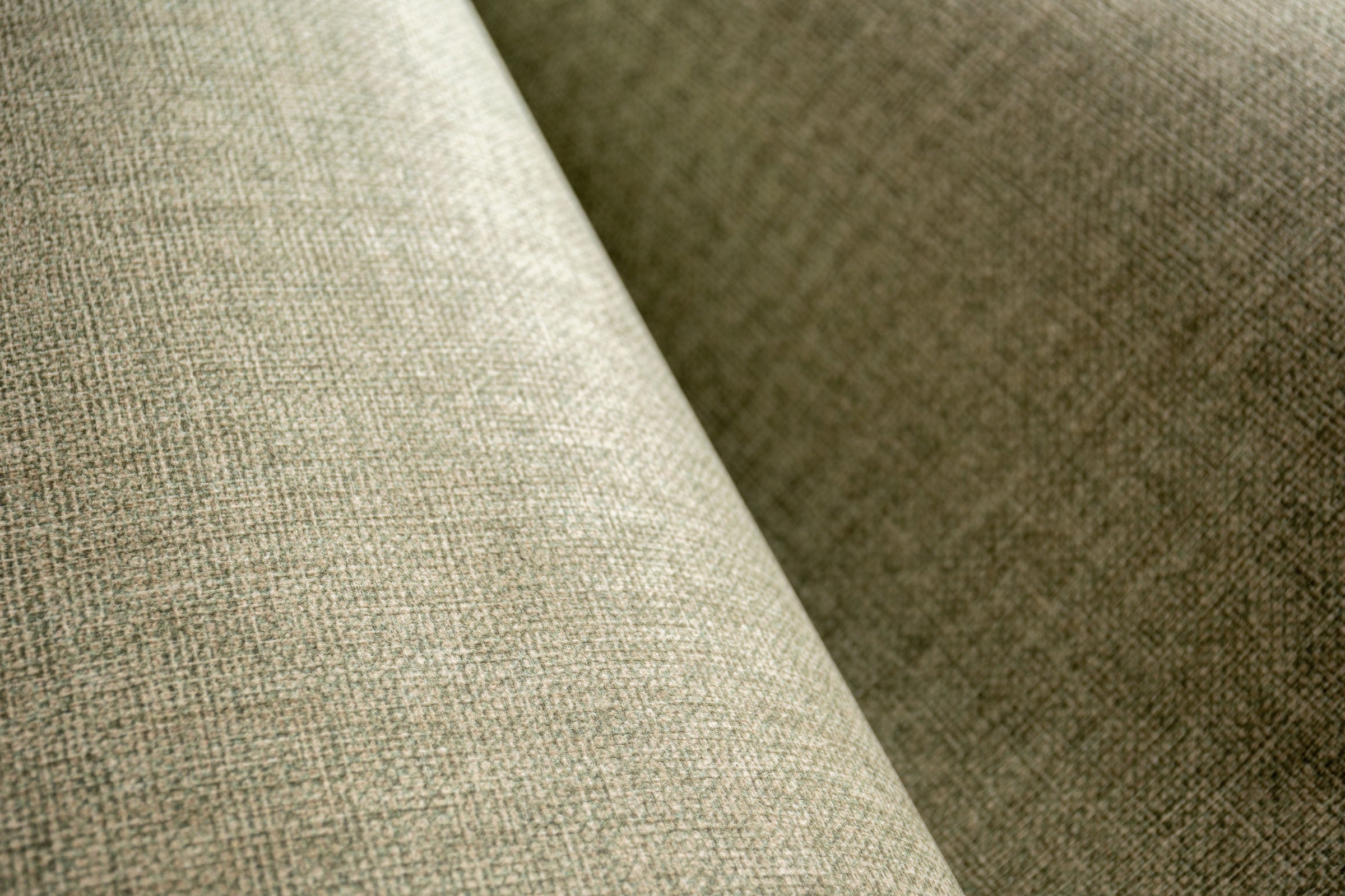 Hookedonwalls Aquarel Textile Plain 27756 behang detail