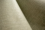 Hookedonwalls Aquarel Textile Plain 27756 behang detail