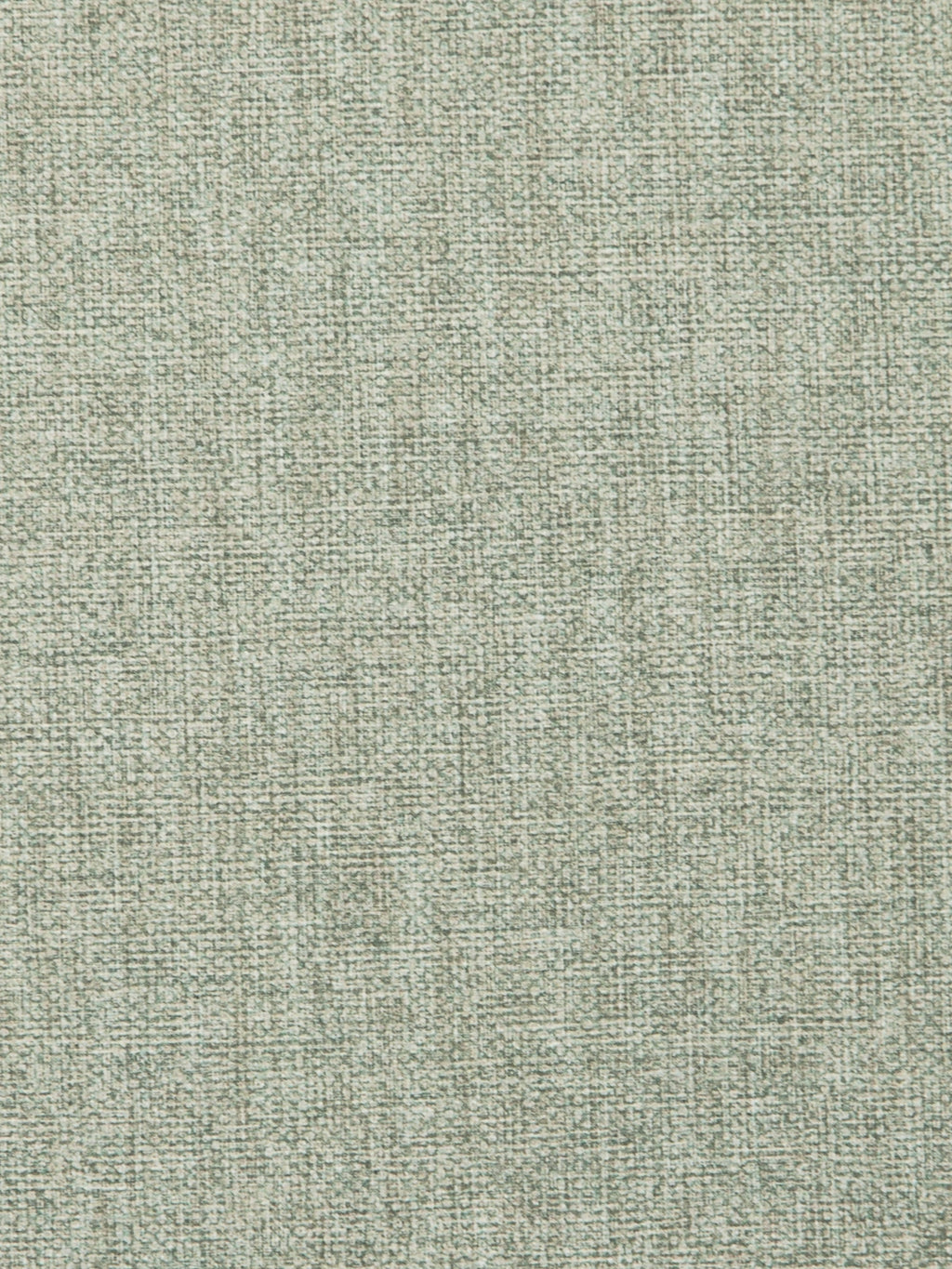 Hookedonwalls Aquarel Textile Plain 27756 behang