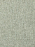 Hookedonwalls Aquarel Textile Plain 27756 behang