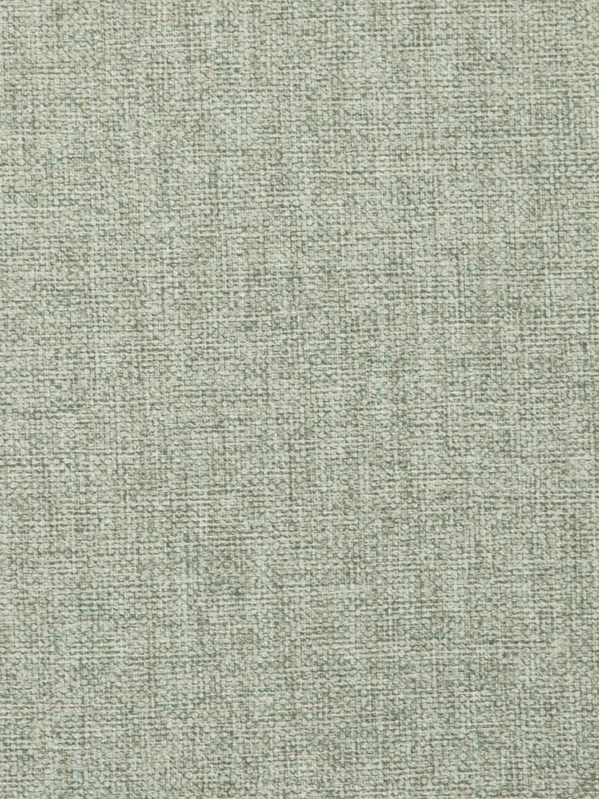 Hookedonwalls Aquarel Textile Plain 27756 behang