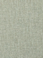 Hookedonwalls Aquarel Textile Plain 27756 behang