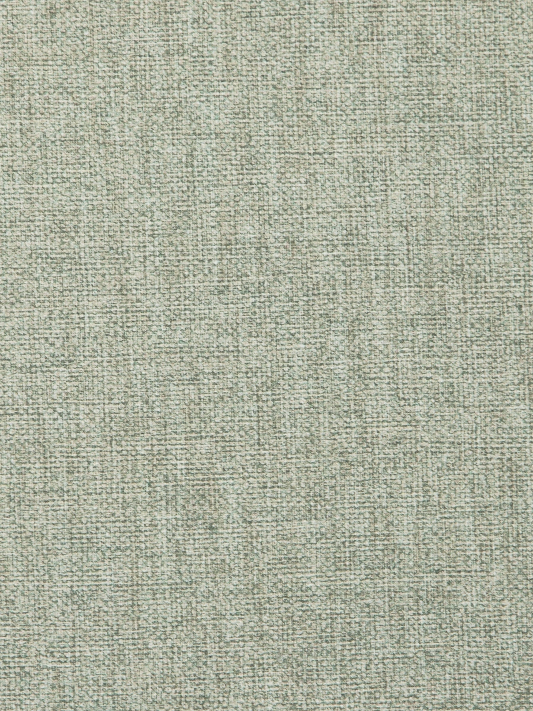 Hookedonwalls Aquarel Textile Plain 27756 behang