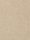 Hookedonwalls Aquarel Textile Plain 27757 behang