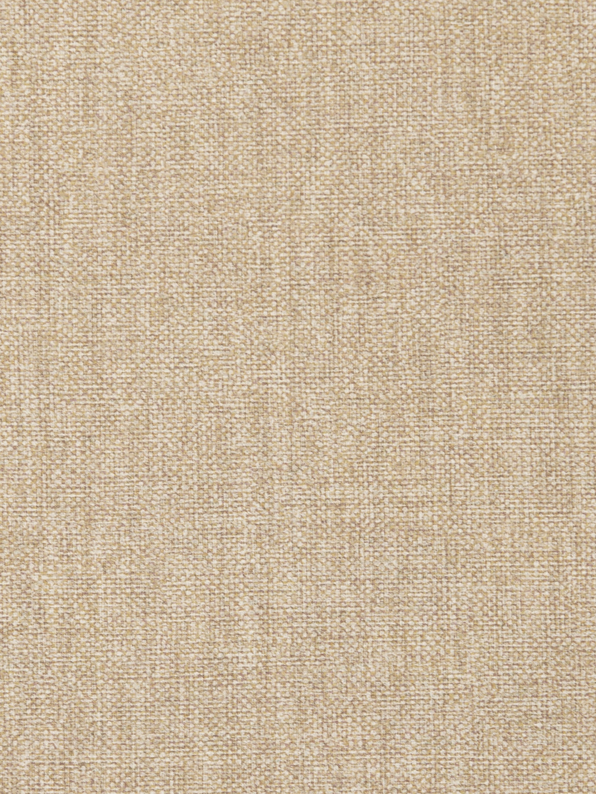 Hookedonwalls Aquarel Textile Plain 27757 behang