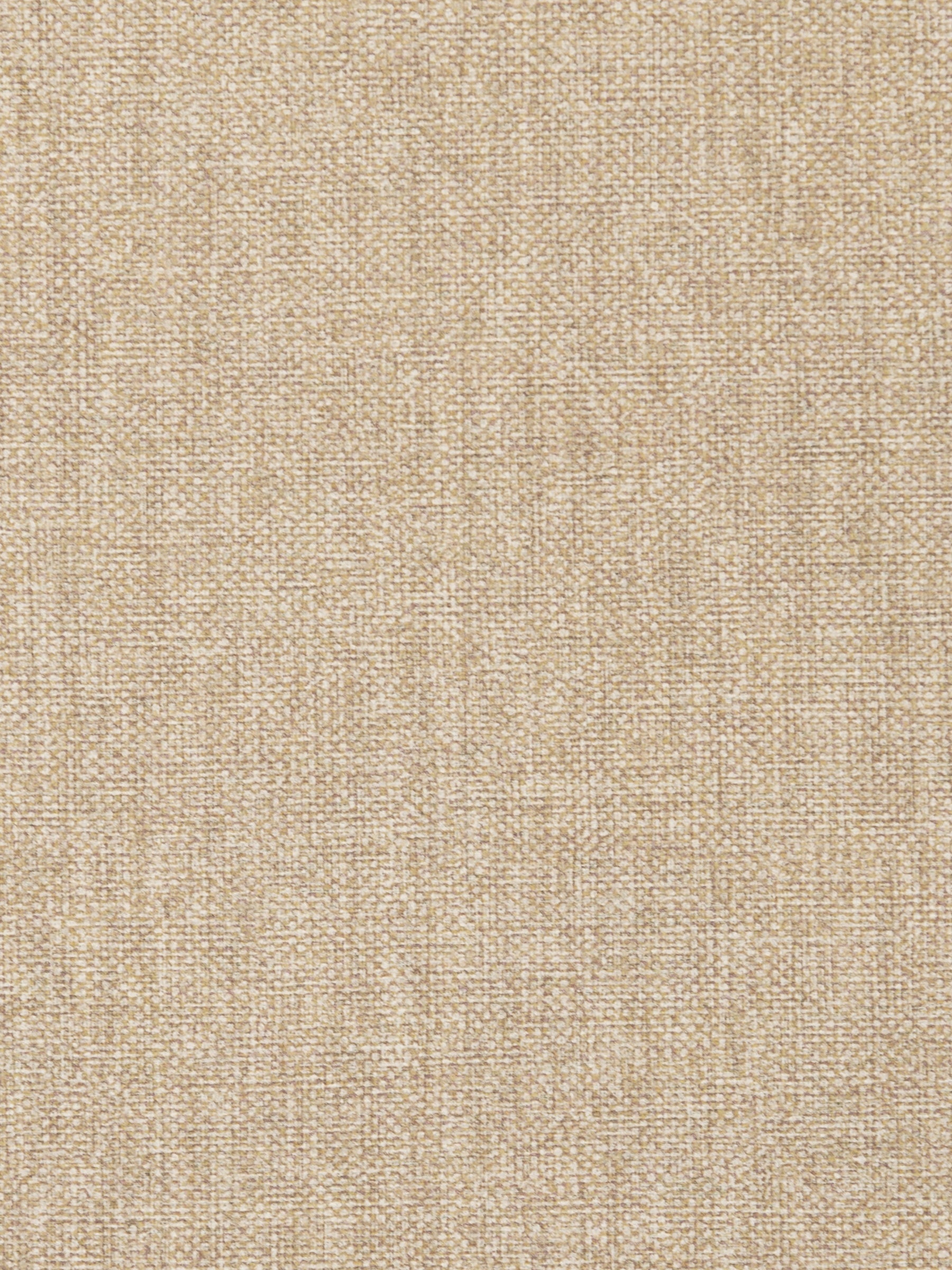 Hookedonwalls Aquarel Textile Plain 27757 behang
