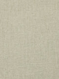 Hookedonwalls Aquarel Textile Plain 27758 behang
