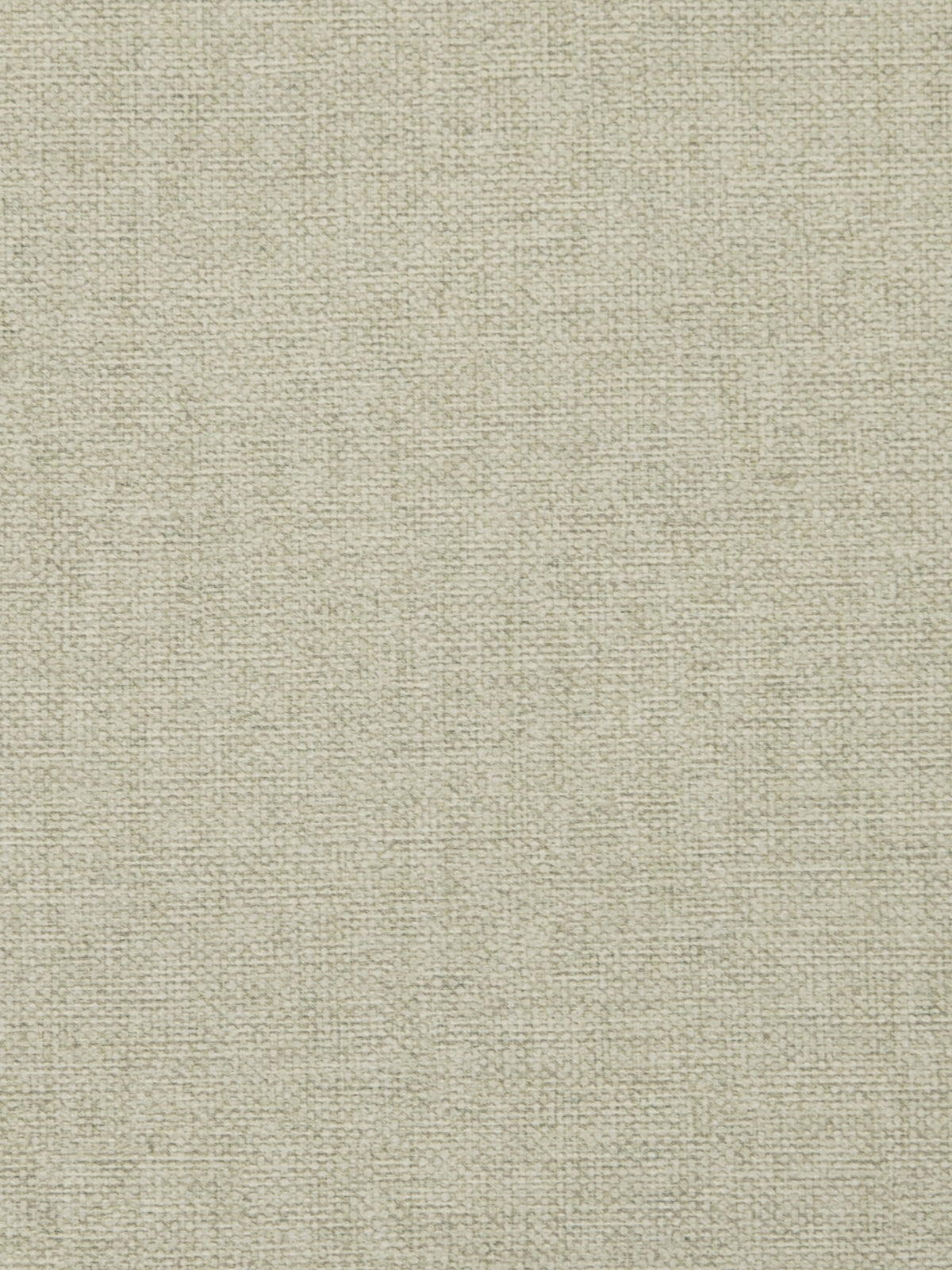 Hookedonwalls Aquarel Textile Plain 27758 behang