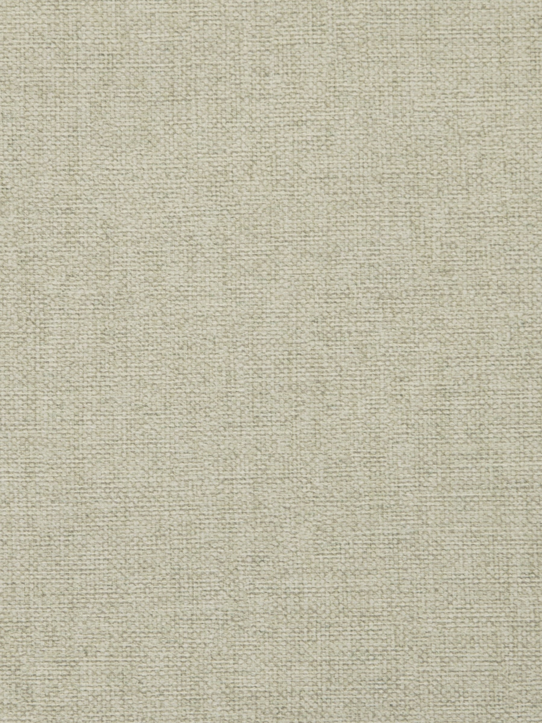 Hookedonwalls Aquarel Textile Plain 27758 behang