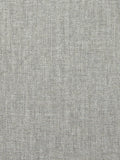 Hookedonwalls Aquarel Textile Plain 27759 behang