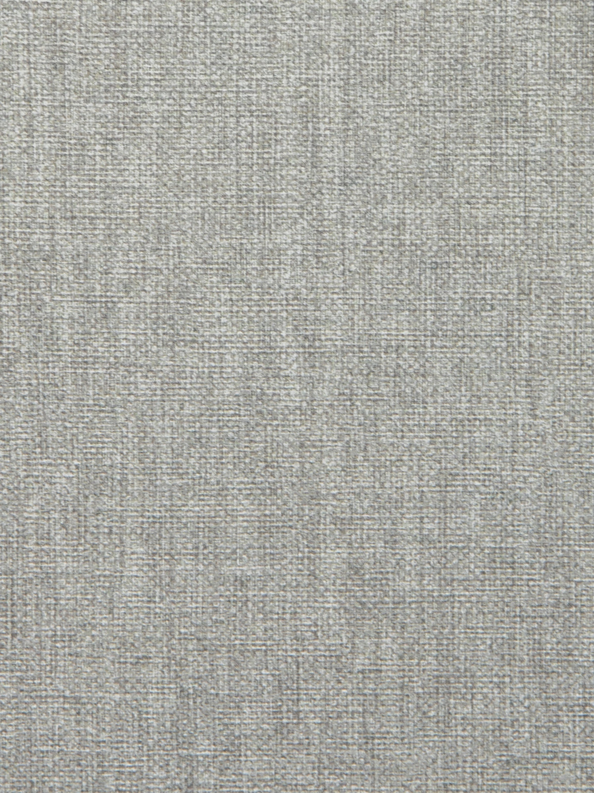 Hookedonwalls Aquarel Textile Plain 27759 behang