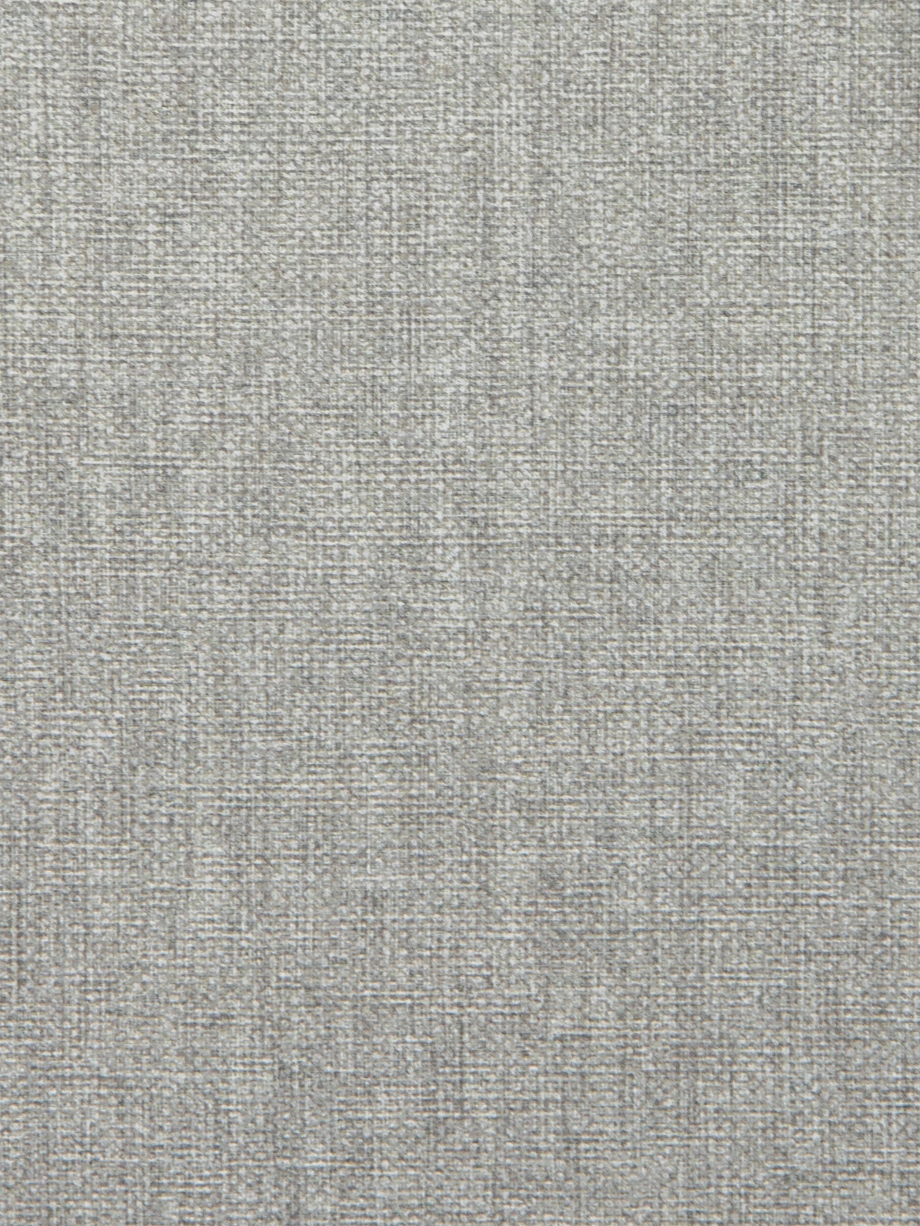 Hookedonwalls Aquarel Textile Plain 27759 behang