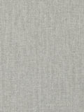 Hookedonwalls Aquarel Textile Plain 27760 behang