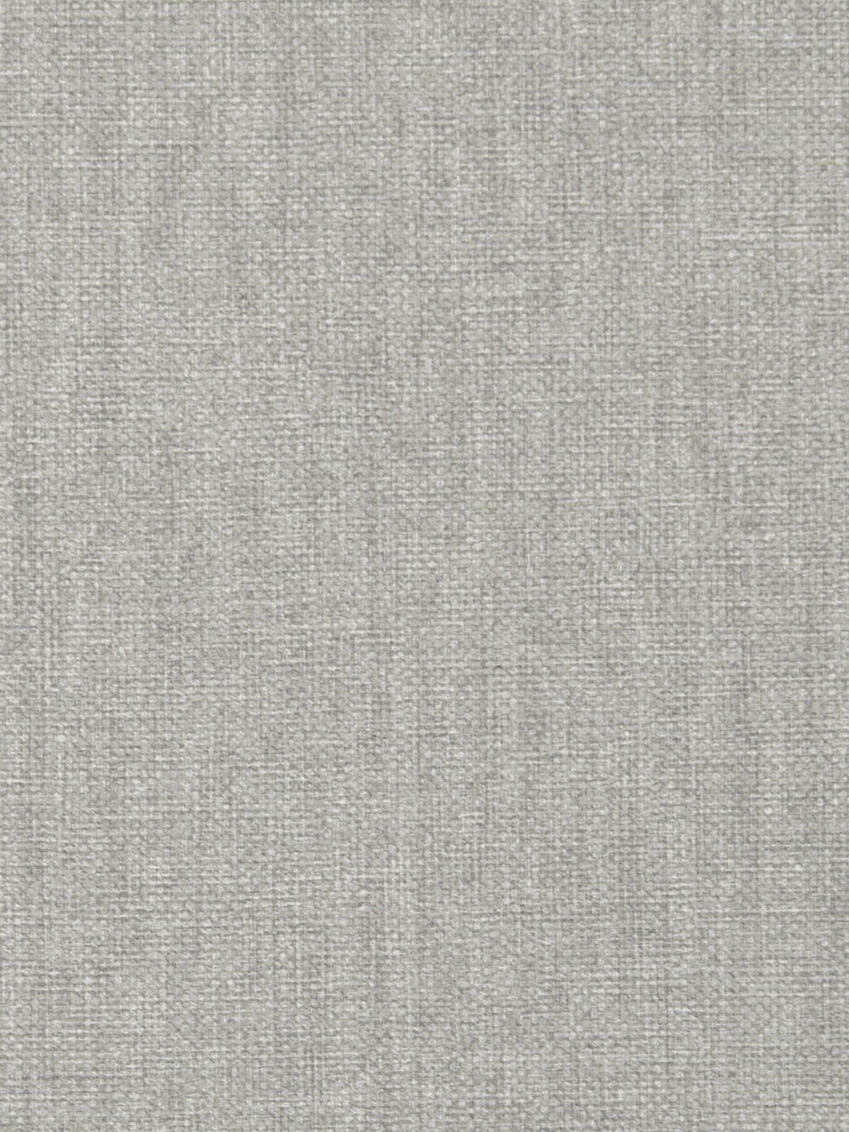 Hookedonwalls Aquarel Textile Plain 27760 behang