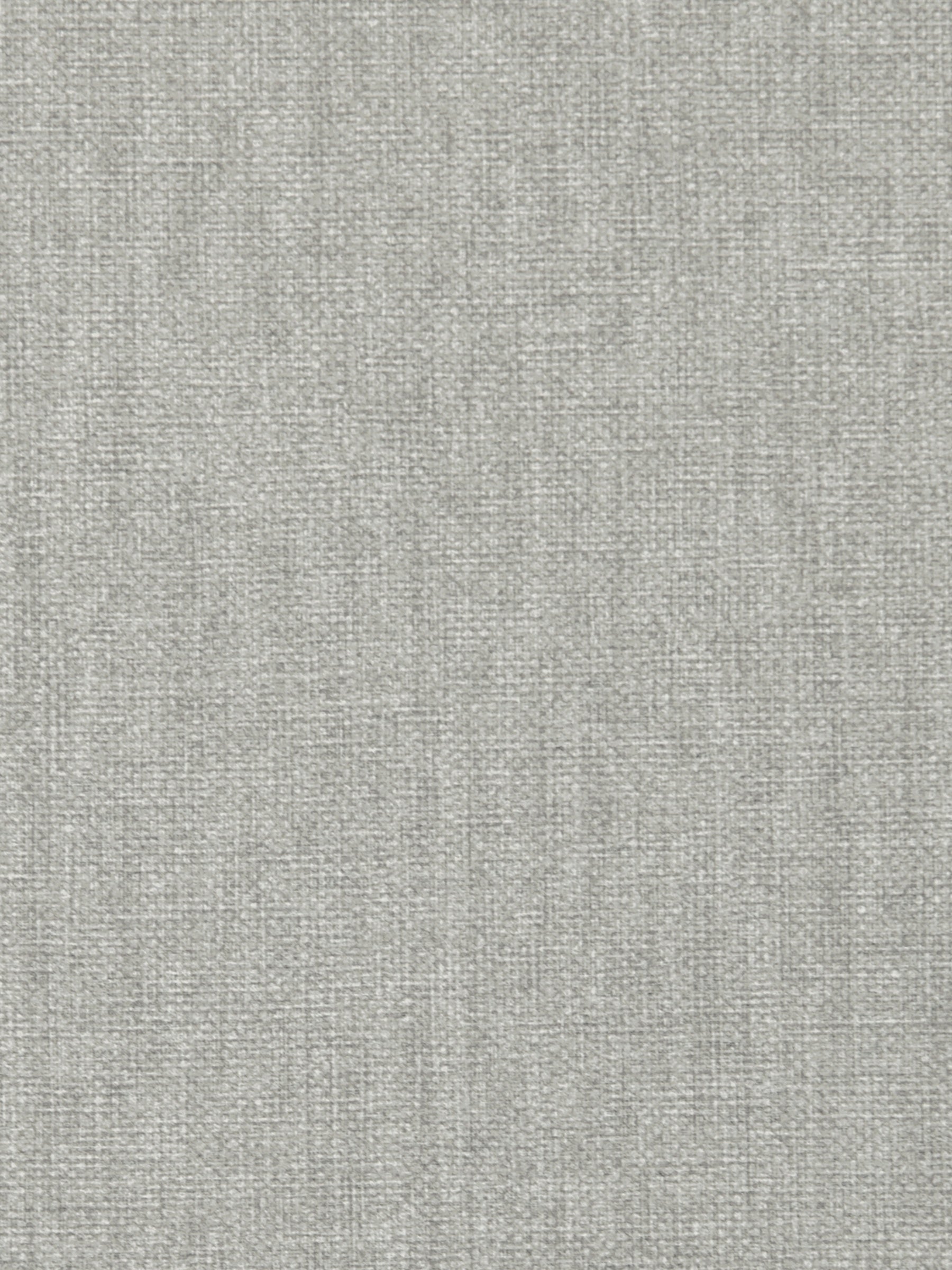 Hookedonwalls Aquarel Textile Plain 27760 behang