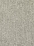 Hookedonwalls Aquarel Textile Plain 27761 behang