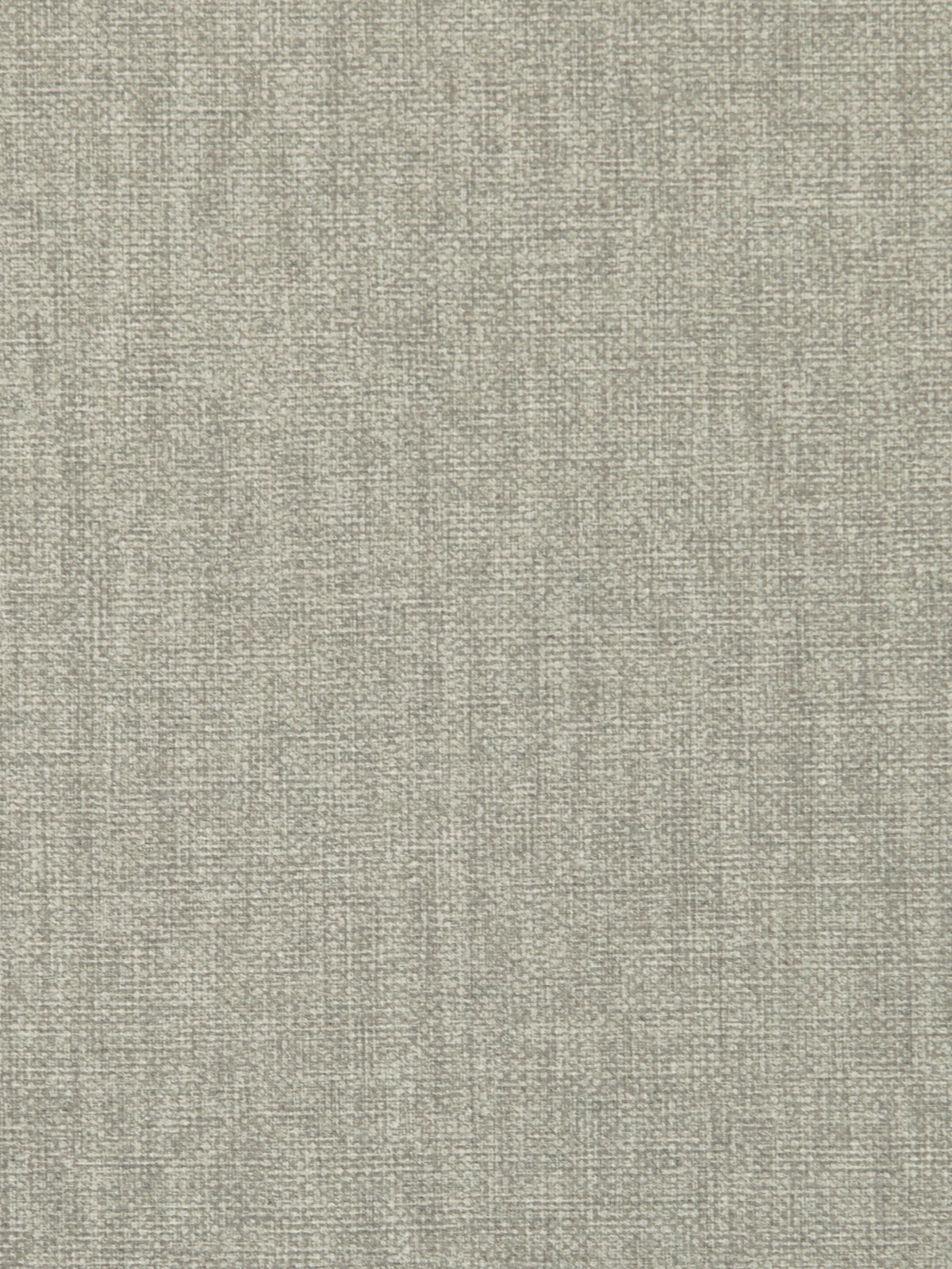 Hookedonwalls Aquarel Textile Plain 27761 behang