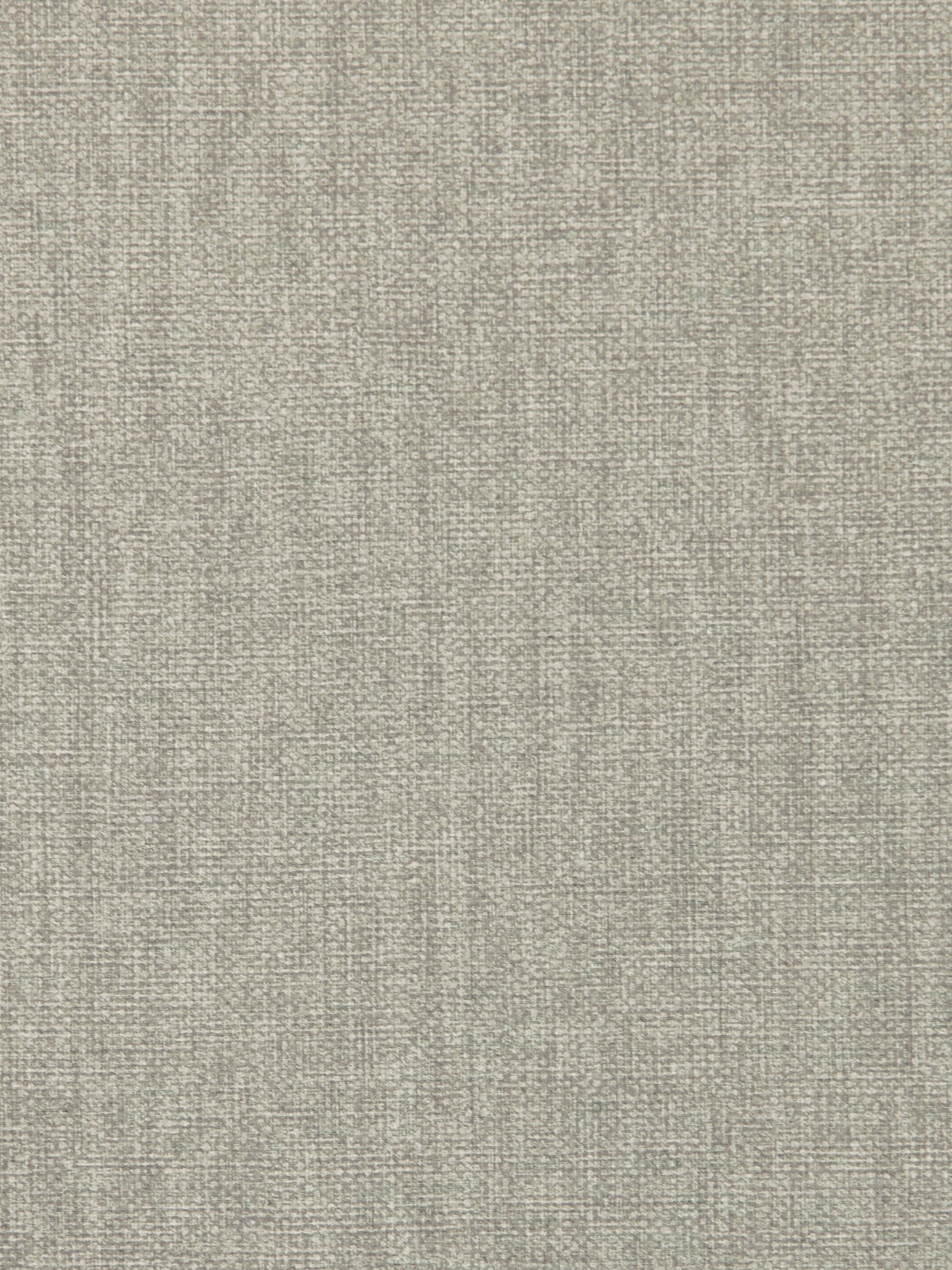 Hookedonwalls Aquarel Textile Plain 27761 behang