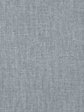 Hookedonwalls Aquarel Textile Plain 27762 behang