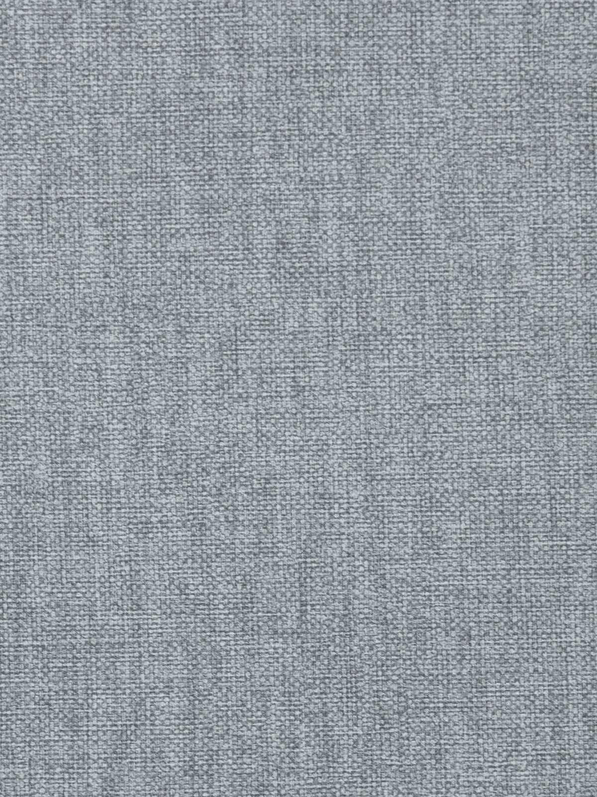 Hookedonwalls Aquarel Textile Plain 27762 behang