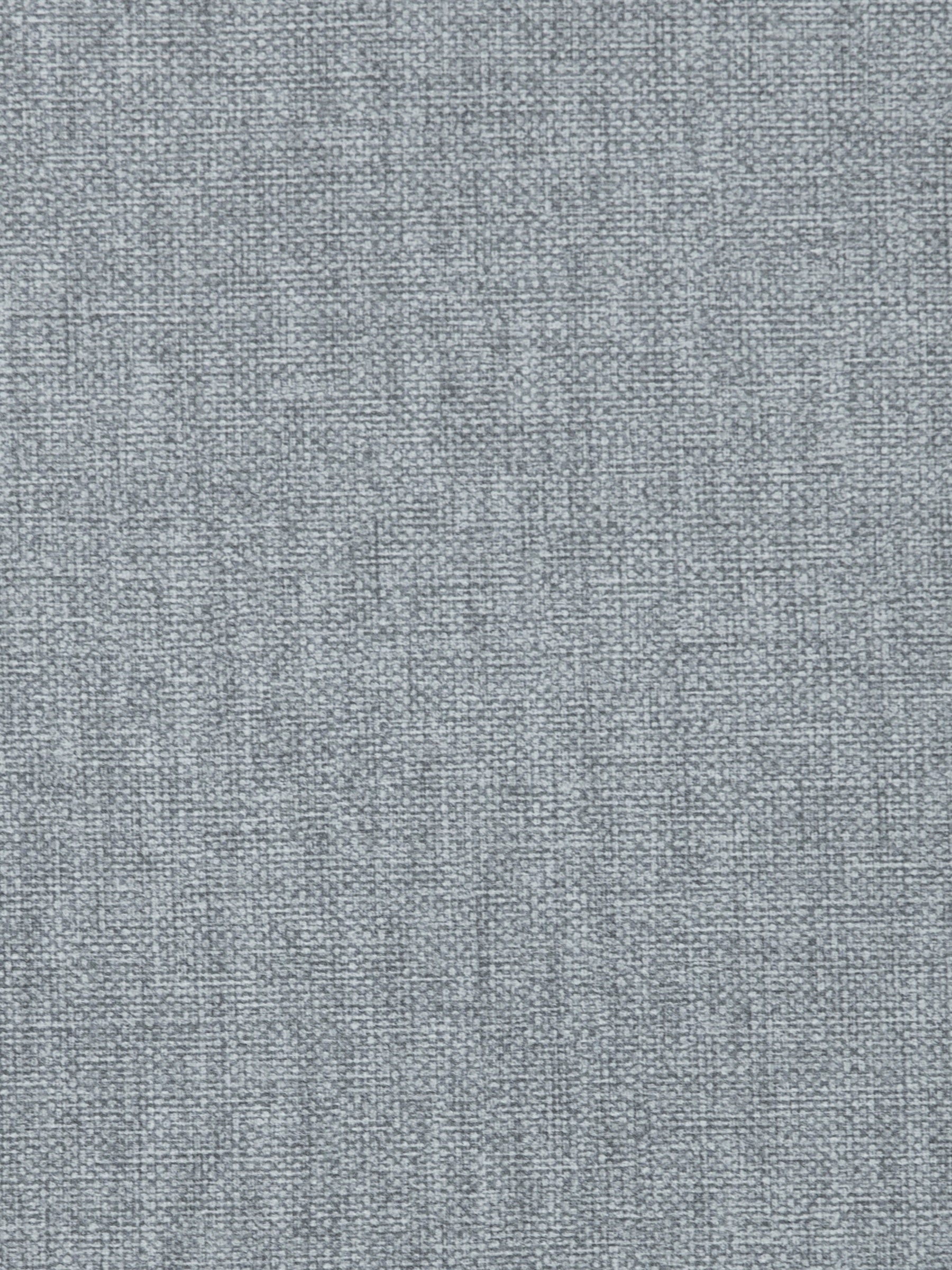 Hookedonwalls Aquarel Textile Plain 27762 behang