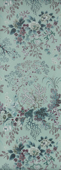 Hookedonwalls Young Traditionals Kilburn'S Coral 27801 behang