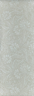 Hookedonwalls Young Traditionals Eden 27815 behang