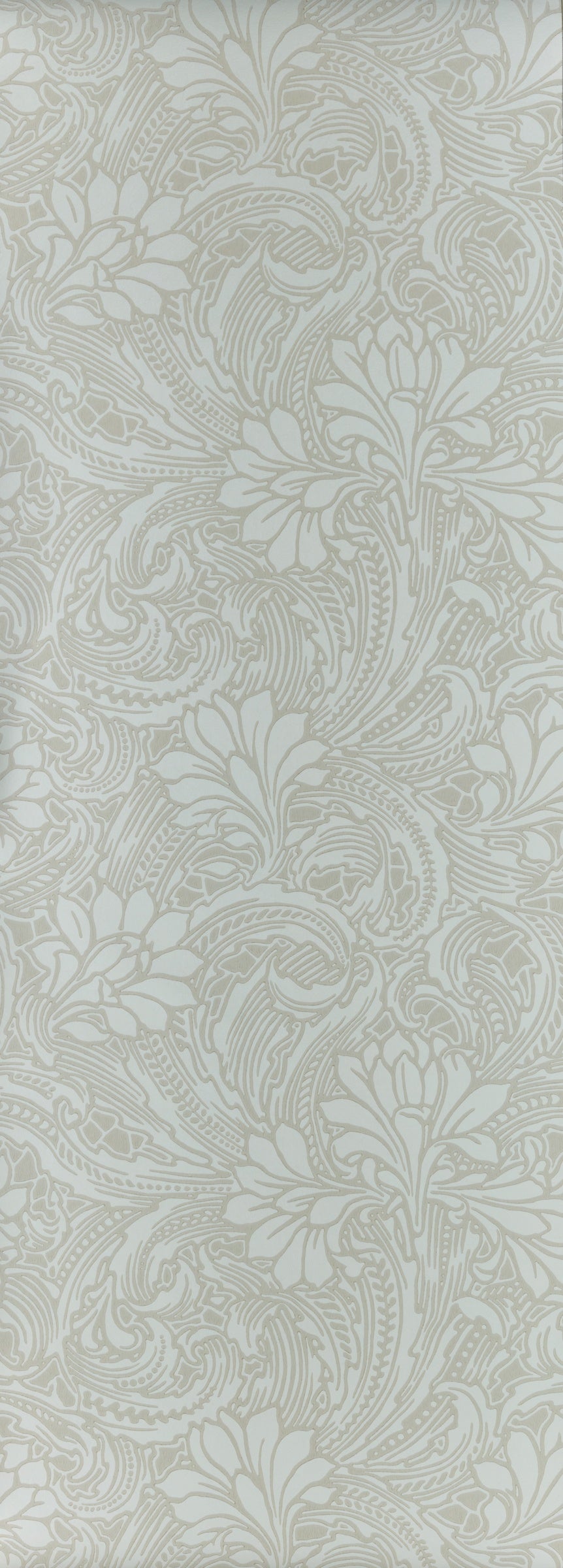 Hookedonwalls Young Traditionals Eden 27815 behang