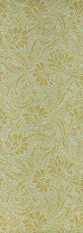 Hookedonwalls Young Traditionals Eden 27816 behang