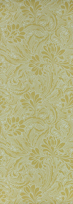 Hookedonwalls Young Traditionals Eden 27816 behang