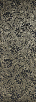 Hookedonwalls Young Traditionals Eden 27817 behang