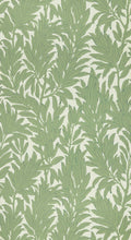 Hookedonwalls Young Traditionals Laurel Leaf 27830 behang