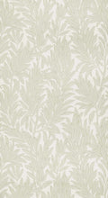 Hookedonwalls Young Traditionals Laurel Leaf 27832 behang