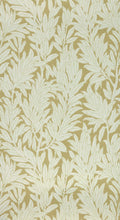 Hookedonwalls Young Traditionals Laurel Leaf 27833 behang