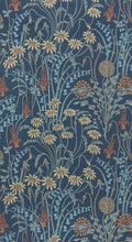 Hookedonwalls Young Traditionals Flower Meadow 27835 behang