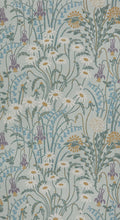 Hookedonwalls Young Traditionals Flower Meadow 27836 behang