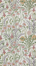 Hookedonwalls Young Traditionals Flower Meadow 27837 behang