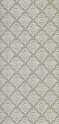 Hookedonwalls Young Traditionals Calico Shell 27840 behang